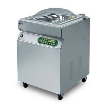 Упаковщик вакуумный Lavezzini LAPACK 450